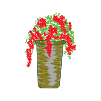 Flower Flowers Flower Flowers