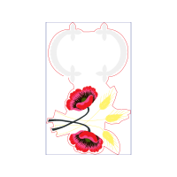 Flower Flowers Flower Flowers