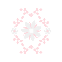 Flower Flowers Flower Flowers