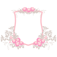 Flower Flowers Flower Flowers