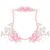 Flower Flowers Flower Flowers