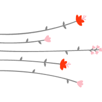 Flower Flowers Flower Flowers