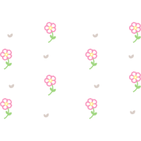 Flower Flowers Flower Flowers