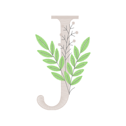 Gambel Oak Flowers Gambel Oak Flowers