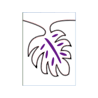 Graphics Flowers Graphics Flowers