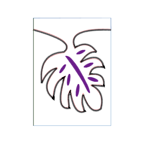 Graphics Flowers Graphics Flowers