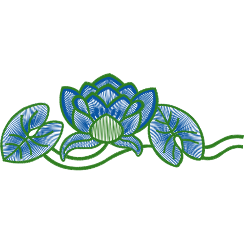 Honeysuckle Flowers Honeysuckle Flowers