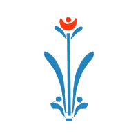 Illustration Flowers Illustration Flowers