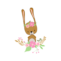 Illustration Flowers Illustration Flowers