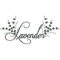 Illustration Flowers Illustration Flowers