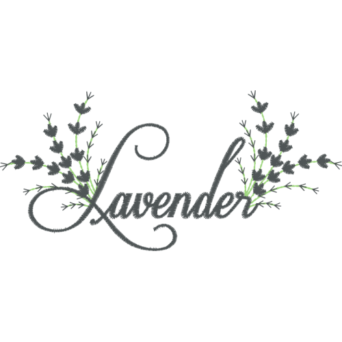 Illustration Flowers Illustration Flowers