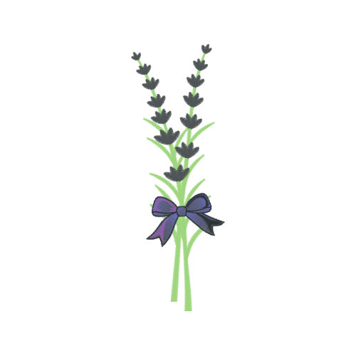 Illustration Flowers Illustration Flowers