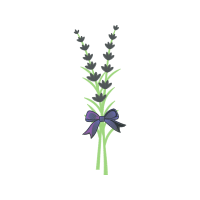 Illustration Flowers Illustration Flowers