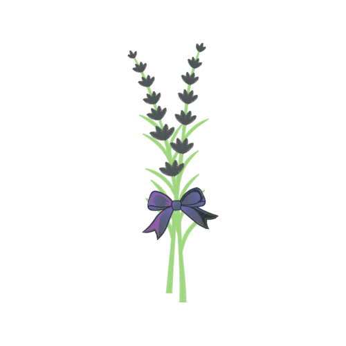 Illustration Flowers Illustration Flowers