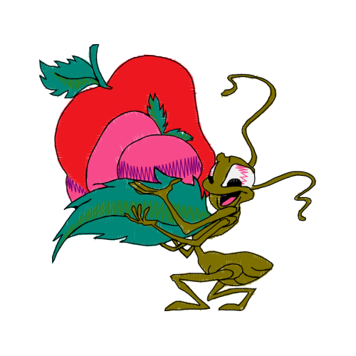 Illustration Flowers Illustration Flowers