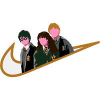 Illustration Flowers Illustration Flowers