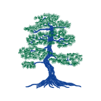 Illustration Flowers Illustration Flowers