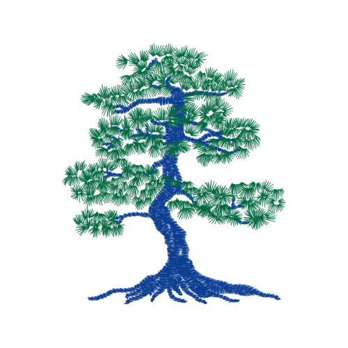 Illustration Flowers Illustration Flowers