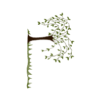 Illustration Flowers