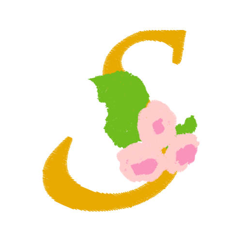 Illustration Flowers Illustration Flowers