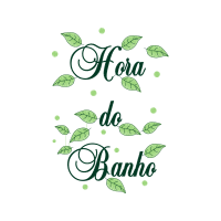 Illustration Flowers Illustration Flowers