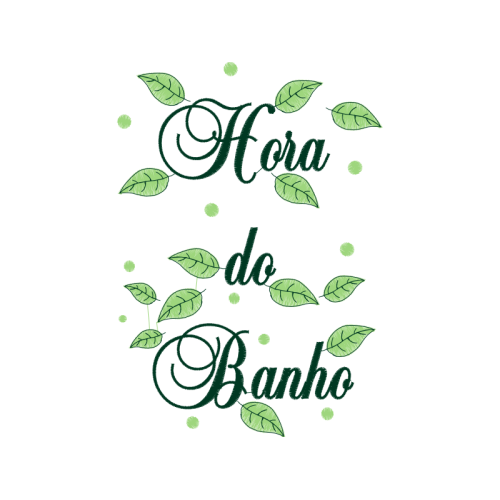 Illustration Flowers Illustration Flowers