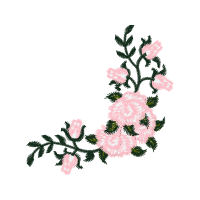 Illustration Flowers Illustration Flowers