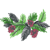 Illustration Flowers Illustration Flowers