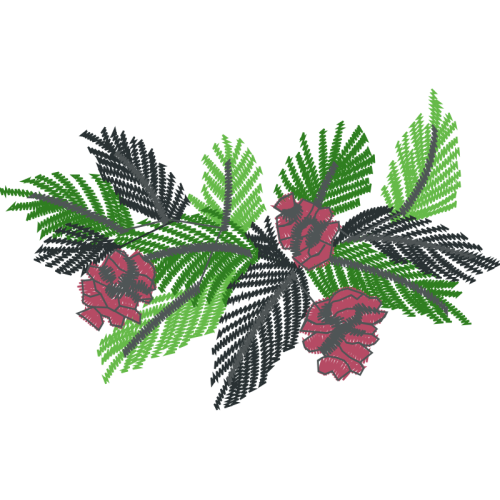 Illustration Flowers Illustration Flowers