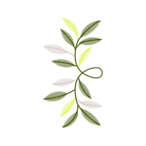 Illustration Flowers Illustration Flowers