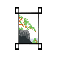 Illustration Flowers Illustration Flowers