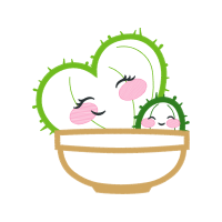 Illustration Flowers