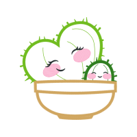 Illustration Flowers