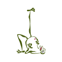 Illustration Flowers Illustration Flowers