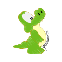 Illustration Flowers