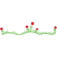 Illustration Flowers Illustration Flowers