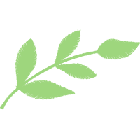 Illustration Flowers Illustration Flowers