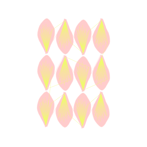 Illustration Flowers Illustration Flowers