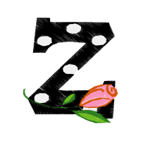 Illustration Flowers Illustration Flowers