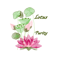 Illustration Flowers