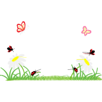 Illustration Flowers Illustration Flowers