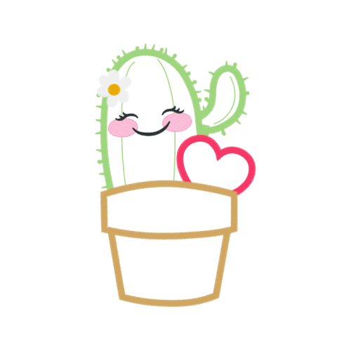 Illustration Flowers Illustration Flowers