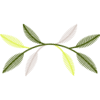 Illustration Flowers