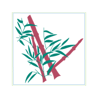 Illustration Flowers