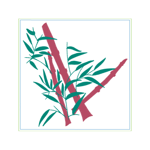 Illustration Flowers Illustration Flowers