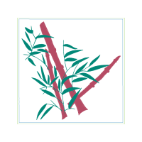 Illustration Flowers