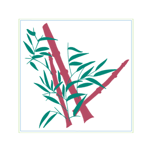 Illustration Flowers Illustration Flowers