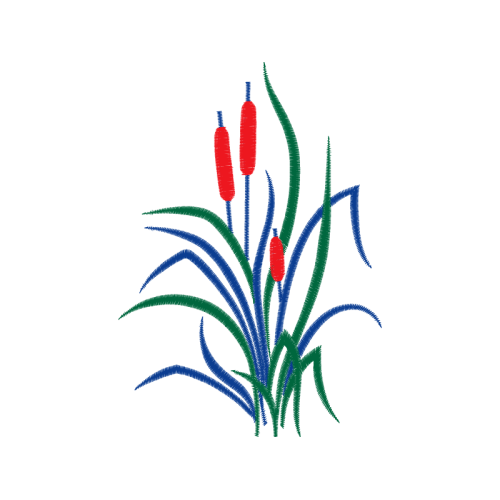 Illustration Flowers Illustration Flowers