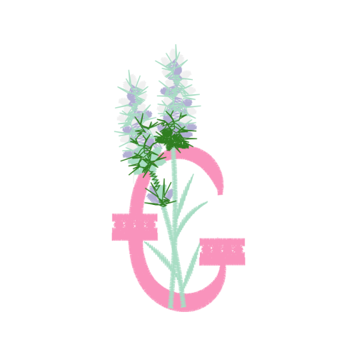 Illustration Flowers Illustration Flowers