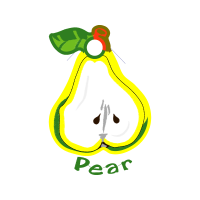 Illustration Flowers Illustration Flowers